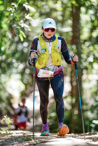 BIB: 5588
                            <button type="button" onclick="openModal(18959662)" class="btn btn-primary btn-sm float-right btn-popup" data-toggle="modal" data-target=".modal-high-quality">
                        <i class="fas fa-shopping-cart"></i> Add to Cart
                    </button>
                                            <button type="button" onclick="isThisMe(18959662, true)" class="btn btn-success btn-sm float-right btn-popup btn-isme hidden" data-toggle="tooltip" data-placement="bottom" title="นี่คือรูปของคุณใช่ไหม คลิกที่นี่เพื่อเอาเข้าอัลบั้ม">
                        <i class="fas fa-plus"></i> Add to album
                    </button>
                    <button type="button" onclick="isThisMe(18959662, false)" class="btn btn-warning btn-sm float-right btn-popup btn-isnotme hidden">
                        <i class="fas fa-ban"></i> Remove from album
                    </button>